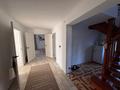 Отдельный дом · 5 комнат · 150 м² · 12 сот., Тихоненко 2/6 — Находится в начале улицы, не доезжая поворота за 45 млн ₸ в Аксае — фото 9