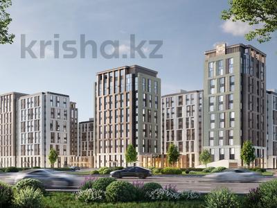 2-бөлмелі пәтер · 70.08 м² · 5/11 қабат, Ильяса Есенберлина 38/4, бағасы: ~ 37.8 млн ₸ в Усть-Каменогорске