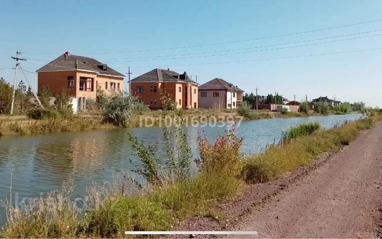 Участок · 12 соток, Вип городк, косши за 13 млн 〒 в Косшы — фото 2