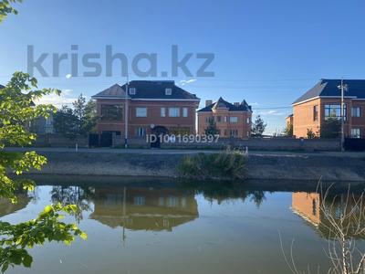 Жер телімі · 12 сотық, Вип городк, косши 11в, бағасы: 22 млн ₸ в Косшы