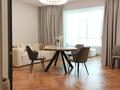 2-комнатная квартира · 91.5 м² · 5/9 этаж, мкр. Алтын орда, Санкибай батыра за 60 млн ₸ в Актобе — фото 3