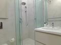 2-комнатная квартира · 91.5 м² · 5/9 этаж, мкр. Алтын орда, Санкибай батыра за 60 млн ₸ в Актобе — фото 7