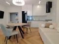 2-комнатная квартира · 91.5 м² · 5/9 этаж, мкр. Алтын орда, Санкибай батыра за 60 млн ₸ в Актобе — фото 4