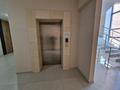 2-комнатная квартира · 91.5 м² · 5/9 этаж, мкр. Алтын орда, Санкибай батыра за 60 млн ₸ в Актобе — фото 11