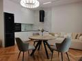 2-комнатная квартира · 91.5 м² · 5/9 этаж, мкр. Алтын орда, Санкибай батыра за 60 млн ₸ в Актобе — фото 5