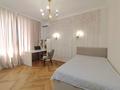 2-комнатная квартира · 91.5 м² · 5/9 этаж, мкр. Алтын орда, Санкибай батыра за 60 млн ₸ в Актобе