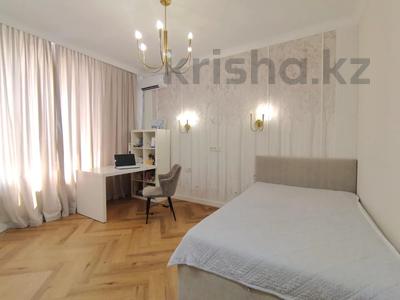 2-комнатная квартира · 91.5 м² · 5/9 этаж, мкр. Алтын орда, Санкибай батыра за 60 млн ₸ в Актобе