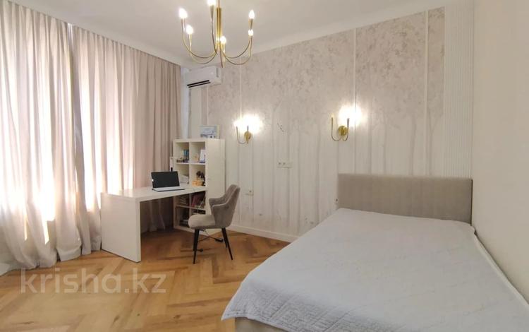 2-комнатная квартира · 91.5 м² · 5/9 этаж, мкр. Алтын орда, Санкибай батыра за 60 млн ₸ в Актобе — фото 7