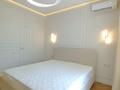 2-комнатная квартира · 91.5 м² · 5/9 этаж, мкр. Алтын орда, Санкибай батыра за 60 млн ₸ в Актобе — фото 6