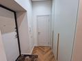 2-комнатная квартира · 91.5 м² · 5/9 этаж, мкр. Алтын орда, Санкибай батыра за 60 млн ₸ в Актобе — фото 10