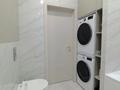 2-комнатная квартира · 91.5 м² · 5/9 этаж, мкр. Алтын орда, Санкибай батыра за 60 млн ₸ в Актобе — фото 8