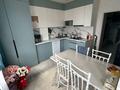 2-комнатная квартира · 64 м² · 2/5 этаж, мкр. Зачаганск пгт, Камбар батыра 6/1 — Зачаганск за 24.5 млн ₸ в Уральске
