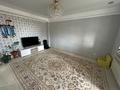 2-комнатная квартира · 64 м² · 2/5 этаж, мкр. Зачаганск пгт, Камбар батыра 6/1 — Зачаганск за 24.5 млн ₸ в Уральске — фото 10
