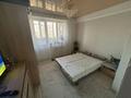 2-комнатная квартира · 64 м² · 2/5 этаж, мкр. Зачаганск пгт, Камбар батыра 6/1 — Зачаганск за 24.5 млн ₸ в Уральске — фото 3