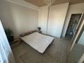 2-комнатная квартира · 64 м² · 2/5 этаж, мкр. Зачаганск пгт, Камбар батыра 6/1 — Зачаганск за 24.5 млн ₸ в Уральске — фото 4