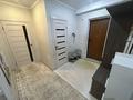 2-комнатная квартира · 64 м² · 2/5 этаж, мкр. Зачаганск пгт, Камбар батыра 6/1 — Зачаганск за 24.5 млн ₸ в Уральске — фото 5