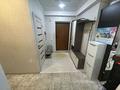 2-комнатная квартира · 64 м² · 2/5 этаж, мкр. Зачаганск пгт, Камбар батыра 6/1 — Зачаганск за 24.5 млн ₸ в Уральске — фото 6