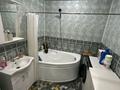 2-комнатная квартира · 64 м² · 2/5 этаж, мкр. Зачаганск пгт, Камбар батыра 6/1 — Зачаганск за 24.5 млн ₸ в Уральске — фото 7