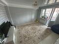 2-комнатная квартира · 64 м² · 2/5 этаж, мкр. Зачаганск пгт, Камбар батыра 6/1 — Зачаганск за 24.5 млн ₸ в Уральске — фото 8