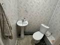2-комнатная квартира · 64 м² · 2/5 этаж, мкр. Зачаганск пгт, Камбар батыра 6/1 — Зачаганск за 24.5 млн ₸ в Уральске — фото 9