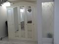 Отдельный дом • 4 комнаты • 138 м² • , Байсеитова за 48 млн 〒 в Жезказгане — фото 17