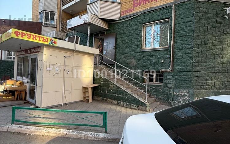 Магазины и бутики · 73 м² за 400 000 ₸ в Астане, Алматы р-н — фото 2
