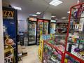 Магазины и бутики · 73 м² за 400 000 ₸ в Астане, Алматы р-н — фото 2