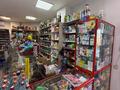 Магазины и бутики · 73 м² за 400 000 ₸ в Астане, Алматы р-н — фото 3