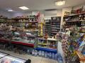 Магазины и бутики · 73 м² за 400 000 ₸ в Астане, Алматы р-н — фото 5