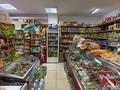 Магазины и бутики · 73 м² за 400 000 ₸ в Астане, Алматы р-н — фото 6