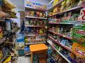Магазины и бутики · 73 м² за 400 000 ₸ в Астане, Алматы р-н — фото 7