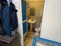 Магазины и бутики · 73 м² за 400 000 ₸ в Астане, Алматы р-н — фото 8