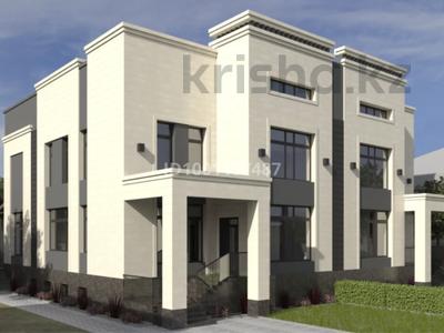 Отдельный дом · 7 комнат · 360 м² · 5 сот., мкр Михайловка , Ботанический сад 52 — Газалиева ботанический сад за 159 млн 〒 в Караганде, Казыбек би р-н