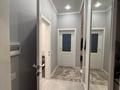 1-комнатная квартира · 40 м² · 1/9 этаж, Казыбек би 5А — Сыганак-Толе би за 23 млн ₸ в Астане, Есильский р-н — фото 3