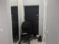 1-комнатная квартира · 40 м² · 1/9 этаж, Казыбек би 5А — Сыганак-Толе би за 23 млн ₸ в Астане, Есильский р-н — фото 4