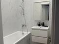1-комнатная квартира · 40 м² · 1/9 этаж, Казыбек би 5А — Сыганак-Толе би за 23 млн ₸ в Астане, Есильский р-н — фото 6