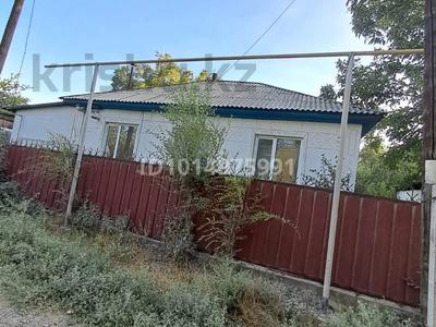 Отдельный дом · 5 комнат · 85 м² · 19.4 сот., Байтерек 21 за 20 млн ₸ в Шелек