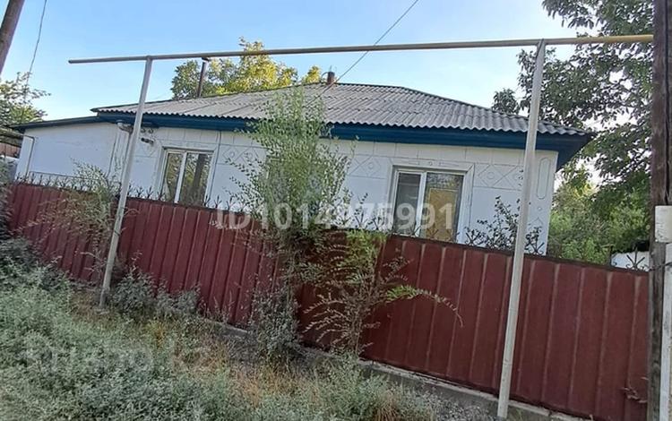 Отдельный дом · 5 комнат · 85 м² · 19.4 сот., Байтерек 21 за 20 млн ₸ в Шелек — фото 2