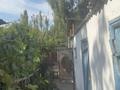 Отдельный дом · 5 комнат · 85 м² · 19.4 сот., Байтерек 21 за 20 млн ₸ в Шелек — фото 10