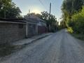 Отдельный дом · 5 комнат · 85 м² · 19.4 сот., Байтерек 21 за 20 млн ₸ в Шелек — фото 9