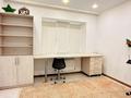 4-комнатная квартира · 150 м² · 1/5 этаж, Л.Толстого — 3 школы за 70 млн ₸ в Уральске — фото 10
