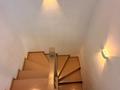 4-комнатная квартира · 150 м² · 1/5 этаж, Л.Толстого — 3 школы за 70 млн ₸ в Уральске — фото 11