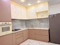 4-комнатная квартира · 150 м² · 1/5 этаж, Л.Толстого — 3 школы за 70 млн ₸ в Уральске — фото 13