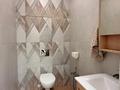 4-комнатная квартира · 150 м² · 1/5 этаж, Л.Толстого — 3 школы за 70 млн ₸ в Уральске — фото 14