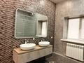 4-комнатная квартира · 150 м² · 1/5 этаж, Л.Толстого — 3 школы за 70 млн ₸ в Уральске — фото 15