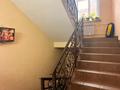 4-комнатная квартира · 150 м² · 1/5 этаж, Л.Толстого — 3 школы за 70 млн ₸ в Уральске — фото 16