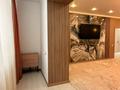 4-комнатная квартира · 150 м² · 1/5 этаж, Л.Толстого — 3 школы за 70 млн ₸ в Уральске — фото 18