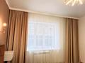 4-комнатная квартира · 150 м² · 1/5 этаж, Л.Толстого — 3 школы за 70 млн ₸ в Уральске — фото 2