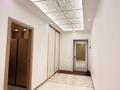 4-комнатная квартира · 150 м² · 1/5 этаж, Л.Толстого — 3 школы за 70 млн ₸ в Уральске — фото 5