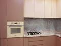4-комнатная квартира · 150 м² · 1/5 этаж, Л.Толстого — 3 школы за 70 млн ₸ в Уральске — фото 7